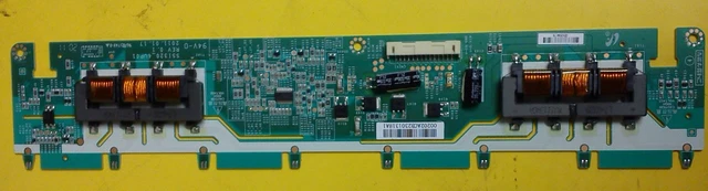 Inverter RCA L32M11 SSI320_4UP01
