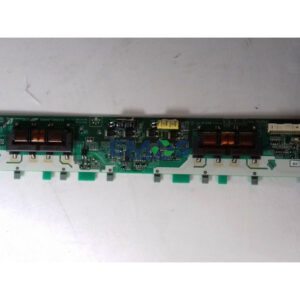 Inverter Toshiba 32C120U LJ97-02080C SSI320_4UA01