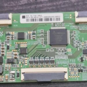 T-CON AOC LE48H454F B088004AA1602-03 7A01807 E361035 HV480FH2-600 47-6021031