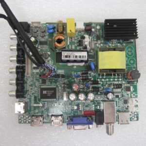 Tarjeta para TV Proscan PLDED3273A-E CV3393BH-D32 SL-0901
