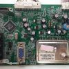 40-MTK23L-MAH2XG 40-MTK23L-MAH2XG
