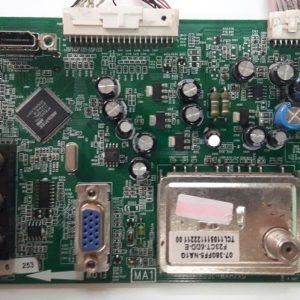 40-MTK23L-MAH2XG