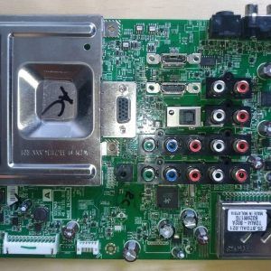 Sony KDL-32L5000 Main Board 55.71I01.B01G 48.71I01.011 **Samsung LCD Panel