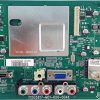 715G5817-M01-000-004X