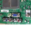 715G5817-M01-000-004X