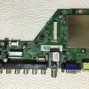 715G6689-M0B-001-004N