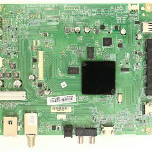 715G8320-M01-B 00-004T