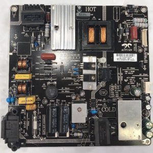 ( AY118D-2SF02 ) 81-PBE048-A20