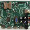 BA6AU4G0201 2