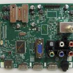 BA6AU4G0201 2