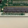 BA6AU4G0201 2