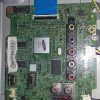 BN41-02034C