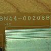 BN44-00208B