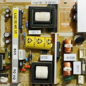 BN44-00338B
