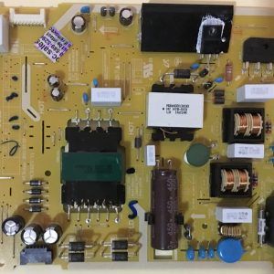 Samsung UN43J5200AF Power Supply Board BN44-00852A