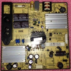SHG3206A-101H CQC12001067043