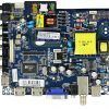CV3393BH-P32