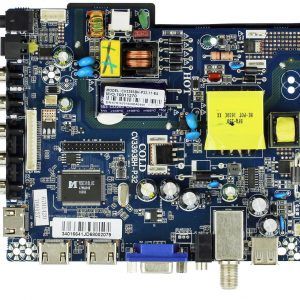 CV3393BH-P32