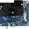 CV3393BH-P32
