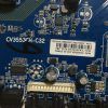 CV3553CH-C32