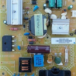 FSP065-1PZ03