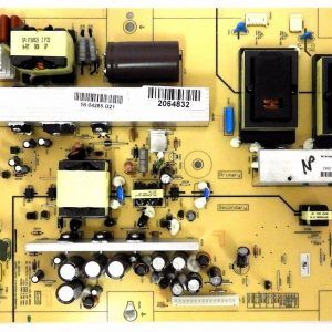 FSP285-3PS03