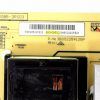 FSP285-3PS03