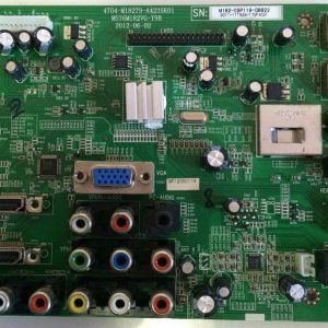 MST6M182VG-T9B