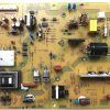 PK101W0070I