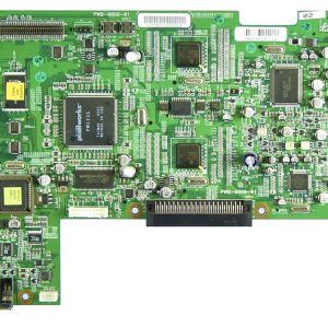 PWB-0890-01