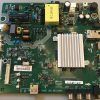 HISENSE LHD32K2207WUS RSAG7.820.6670/ROH