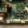 HISENSE LHD32K2207WUS RSAG7.820.6670/ROH