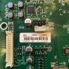 HISENSE LHD32K2207WUS RSAG7.820.6670/ROH