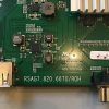 HISENSE LHD32K2207WUS RSAG7.820.6670/ROH