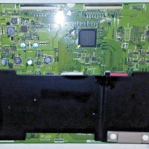 RUNTK4437TP