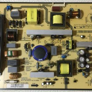 SHP3206A-101H