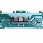 SSI460_12F01