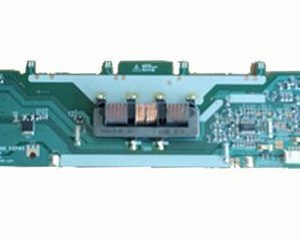 SSI460_12F01