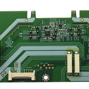 SST320_4UA01