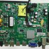 ST6308RTU-AP1 U