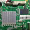 ST6308RTU-AP1