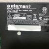 ST6308RTU-AP1