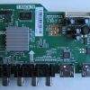 T.RSC8.78