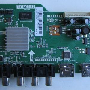 T.RSC8.78