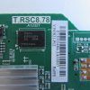 T.RSC8.78
