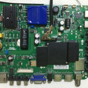 TP.RT2982.PB801