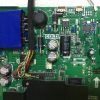 LED32DN5SW TP.RT2982.PB801 TP.RT2982.PB801