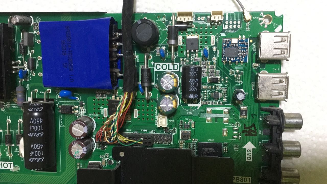 TP.RT2982.PB801