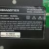 LED32DN5SW TP.RT2982.PB801 TP.RT2982.PB801