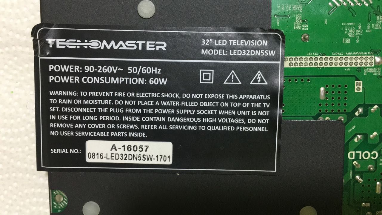 TP.RT2982.PB801